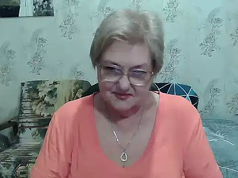 Renata62011 online show from December 2025 01:49:02 PM