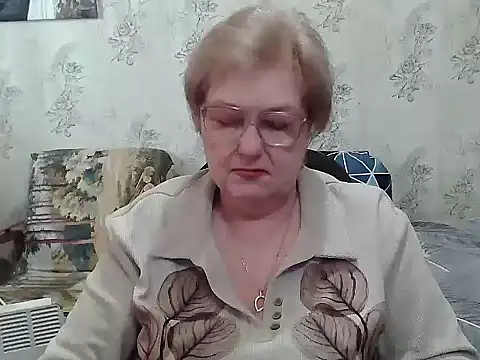 Renata62011 online show from February 2026 12:54:02 PM