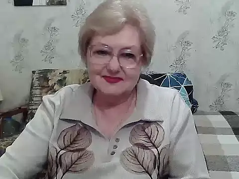 Renata62011 online show from February 2026 12:44:02 PM