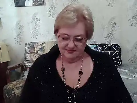 Renata62011 online show from March 2026 01:39:01 PM