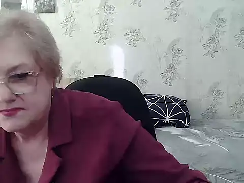 Renata62011 online show from March 2026 12:41:02 PM