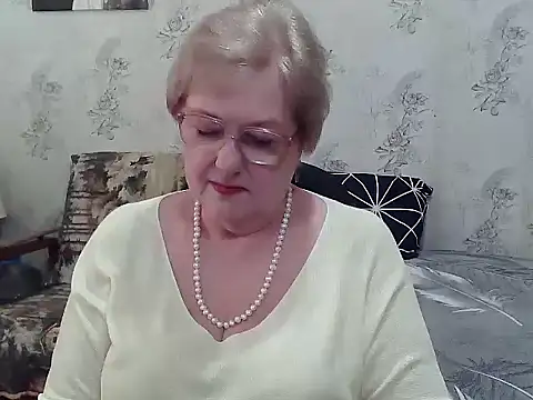 Renata62011 online show from March 2026 12:38:02 PM