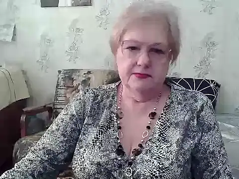 Renata62011 online show from March 2026 01:33:01 PM