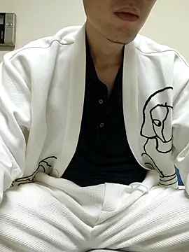 HotStarKOKO online show from November 2025 09:52:01 AM