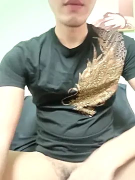 HotStarKOKO online show from November 2025 06:52:01 PM