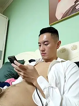 HotStarKOKO online show from November 2025 09:41:02 PM