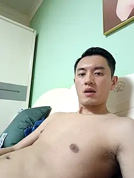 HotStarKOKO online show from February 2026 08:04:02 PM