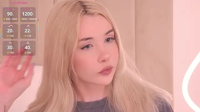 Snapshot of Nesolla chatting on May 2026 09:58:01 AM Nesolla online show from May 2026 09:58:01 AM