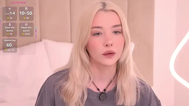 Snapshot of Nesolla chatting on May 2026 09:04:02 AM Nesolla online show from May 2026 09:04:02 AM