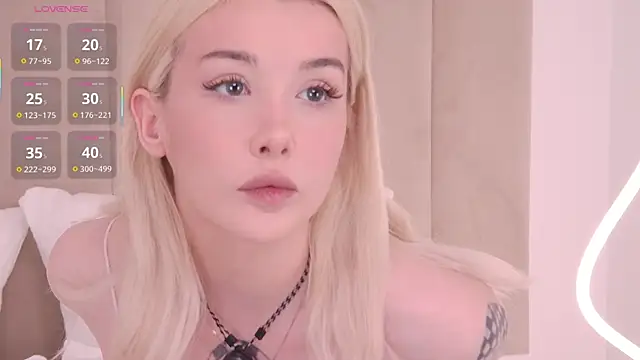 Snapshot of Nesolla chatting on May 2026 10:21:01 AM Nesolla online show from May 2026 10:21:01 AM