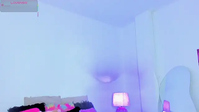 Snapshot of bell_popperr_ chatting on November 2025 11:09:02 AM bell popperr online show from November 2025 11:09:02 AM