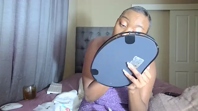 nanababe1 online show from October 2025 08:46:01 AM