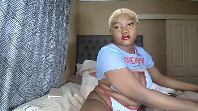 nanababe1 online show from May 2026 06:21:03 AM