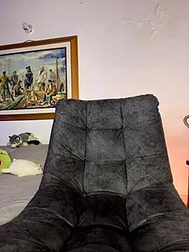 ArturoCardona  online show from November 2025 11:33:02 AM