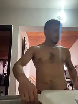 ArturoCardona  online show from December 2025 12:47:01 PM