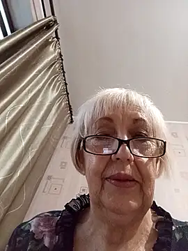 Anatolia5961 online show from September 2025 03:55:02 AM