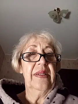 Anatolia5961 online show from October 2025 02:15:01 AM