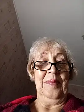 Anatolia5961 online show from October 2025 02:52:01 AM