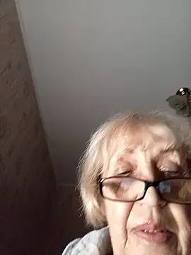 Anatolia5961 online show from November 2025 04:06:01 PM