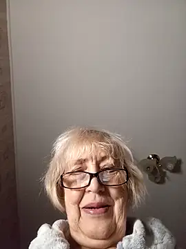 Anatolia5961 online show from November 2025 02:36:01 AM