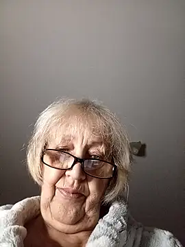 Anatolia5961 online show from December 2025 02:11:01 PM