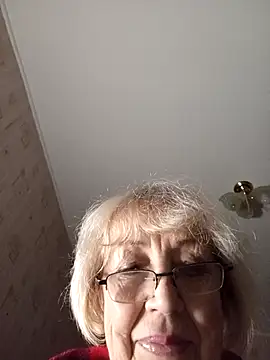 Anatolia5961 online show from December 2025 02:09:02 AM