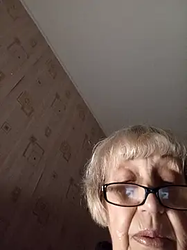 Anatolia5961 online show from January 2026 02:47:01 AM