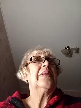 Anatolia5961 online show from January 2026 04:53:01 PM