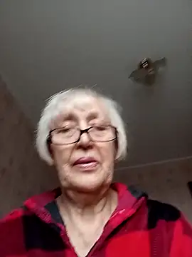 Anatolia5961 online show from March 2026 02:31:02 PM