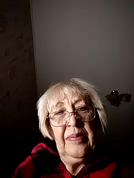 Anatolia5961 online show from March 2026 01:01:01 AM