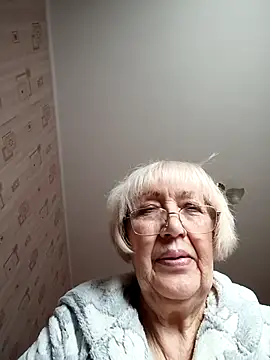 Anatolia5961 online show from March 2026 05:41:02 AM