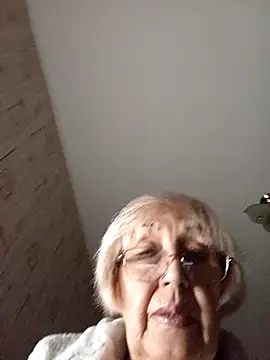 Anatolia5961 online show from April 2026 02:10:01 AM