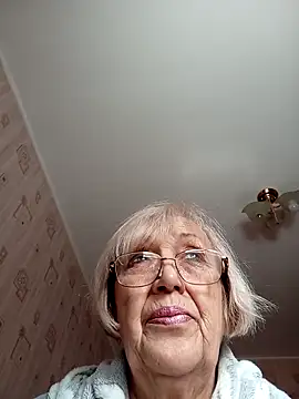 Anatolia5961 online show from April 2026 06:07:02 AM