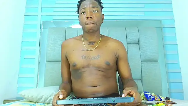 Snapshot of Black_Fire10 chatting on November 2025 07:47:01 PM Black Fire10 online show from November 2025 07:47:01 PM