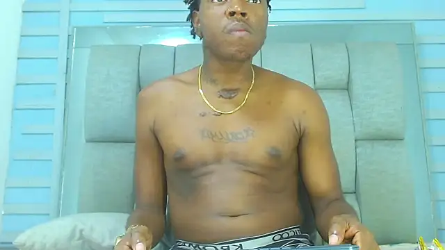 Snapshot of Black_Fire10 chatting on November 2025 08:19:02 PM Black Fire10 online show from November 2025 08:19:02 PM