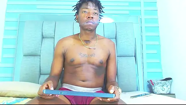 Snapshot of Black_Fire10 chatting on November 2025 07:27:01 PM Black Fire10 online show from November 2025 07:27:01 PM