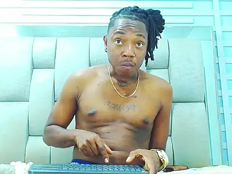 Snapshot of Black_Fire10 chatting on December 2025 05:52:01 PM Black Fire10 online show from December 2025 05:52:01 PM