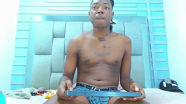 Snapshot of Black_Fire10 chatting on January 2026 07:48:02 PM Black Fire10 online show from January 2026 07:48:02 PM