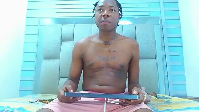 Snapshot of Black_Fire10 chatting on January 2026 07:30:01 PM Black Fire10 online show from January 2026 07:30:01 PM