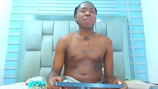 Snapshot of Black_Fire10 chatting on January 2026 07:50:01 PM Black Fire10 online show from January 2026 07:50:01 PM