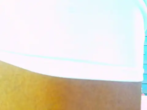 Snapshot of Black_Fire10 chatting on February 2026 08:14:02 PM Black Fire10 online show from February 2026 08:14:02 PM