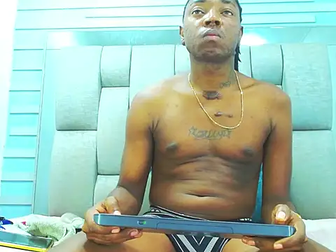 Snapshot of Black_Fire10 chatting on February 2026 08:32:01 PM Black Fire10 online show from February 2026 08:32:01 PM