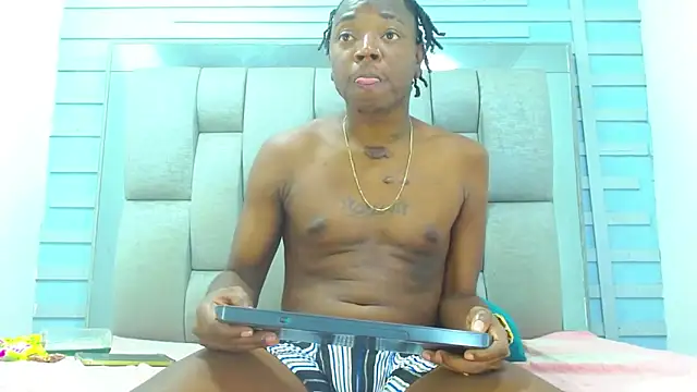 Snapshot of Black_Fire10 chatting on March 2026 07:41:01 PM Black Fire10 online show from March 2026 07:41:01 PM