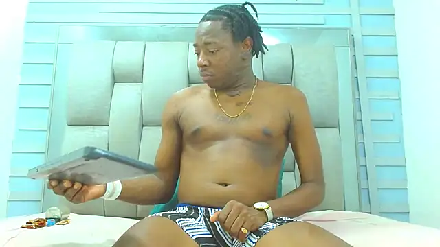 Snapshot of Black_Fire10 chatting on March 2026 07:42:01 PM Black Fire10 online show from March 2026 07:42:01 PM