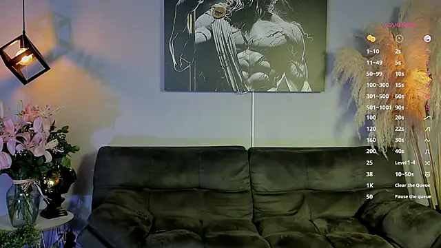 tomy scott online show from September 2025 10:31:01 AM