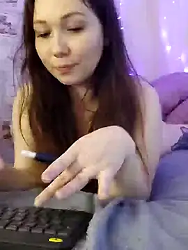  San Sara  online show from January 2025 01:05:02 PM