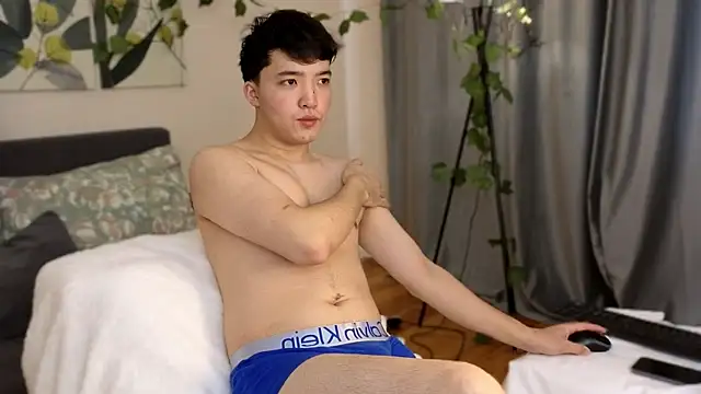 Snapshot of nudetension1 chatting on November 2025 07:53:01 AM nudetension1 online show from November 2025 07:53:01 AM