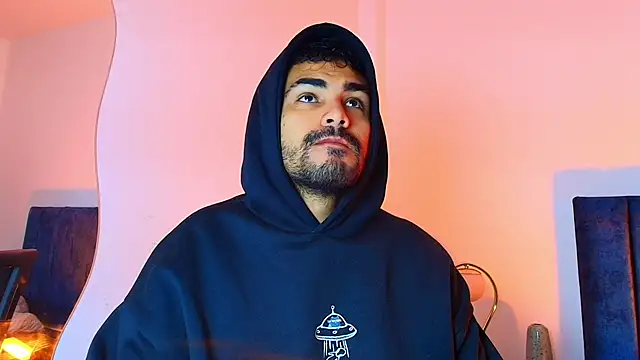 Snapshot of JuanchoAfpa chatting on September 2025 09:09:01 AM JuanchoAfpa online show from September 2025 09:09:01 AM