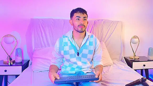 Snapshot of JuanchoAfpa chatting on September 2025 12:08:02 PM JuanchoAfpa online show from September 2025 12:08:02 PM