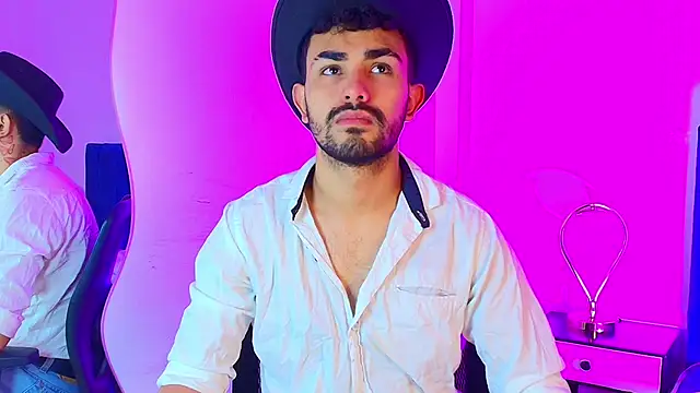 Snapshot of JuanchoAfpa chatting on October 2025 12:12:02 PM JuanchoAfpa online show from October 2025 12:12:02 PM